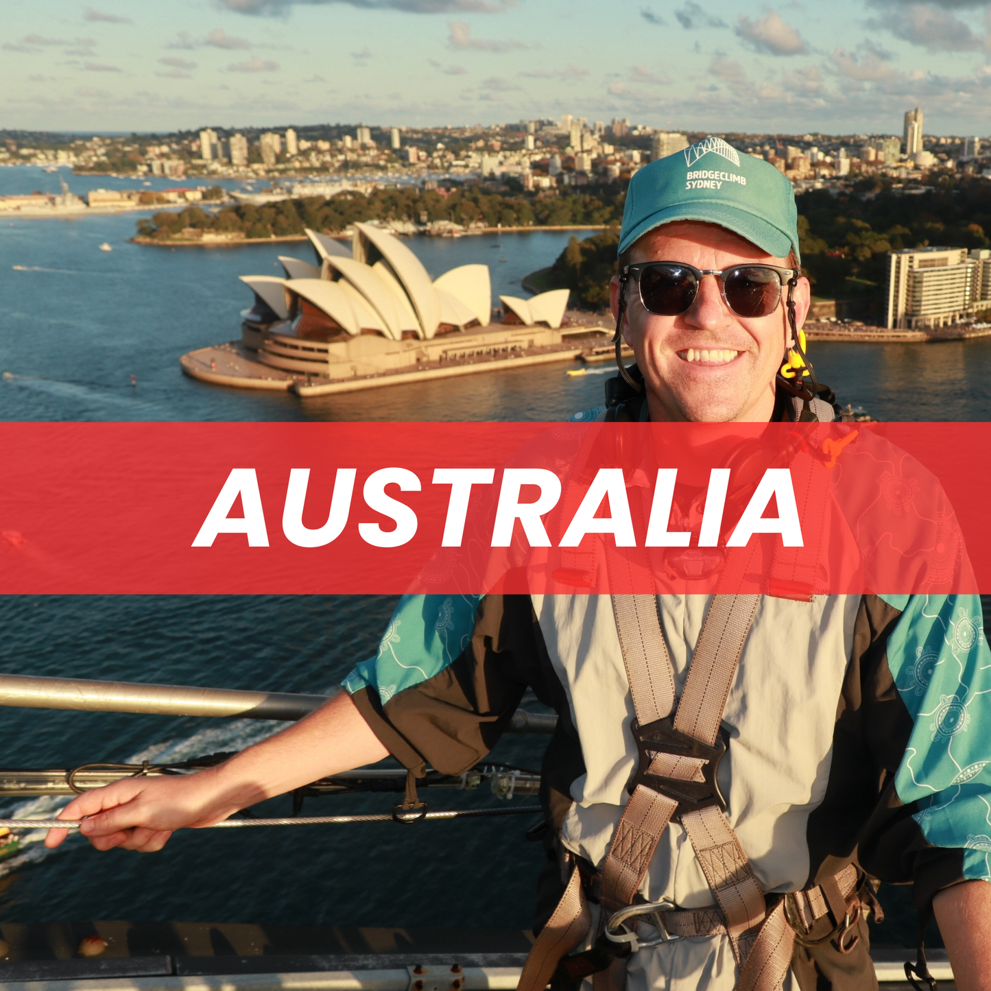 Australia eSIM