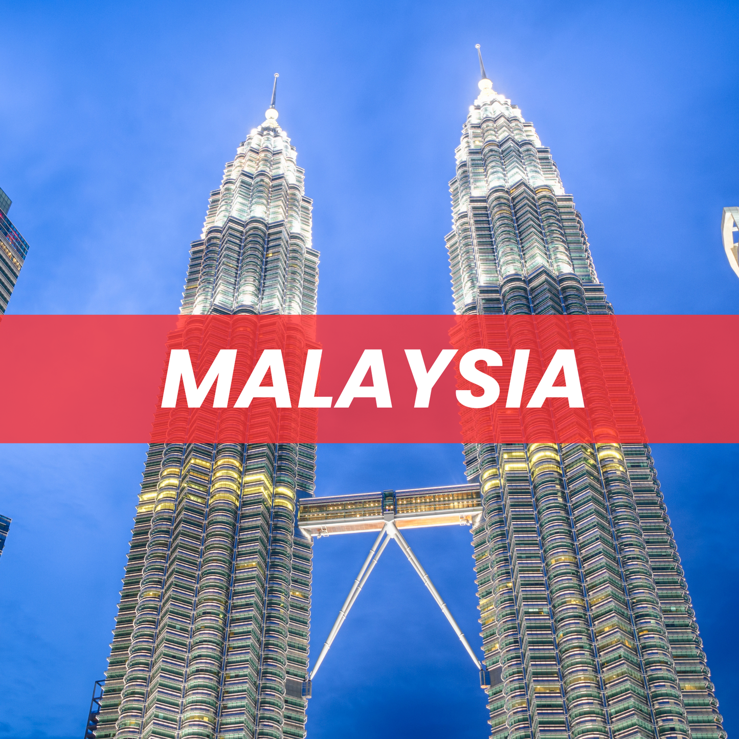 Malaysia eSIM