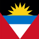 Antigua