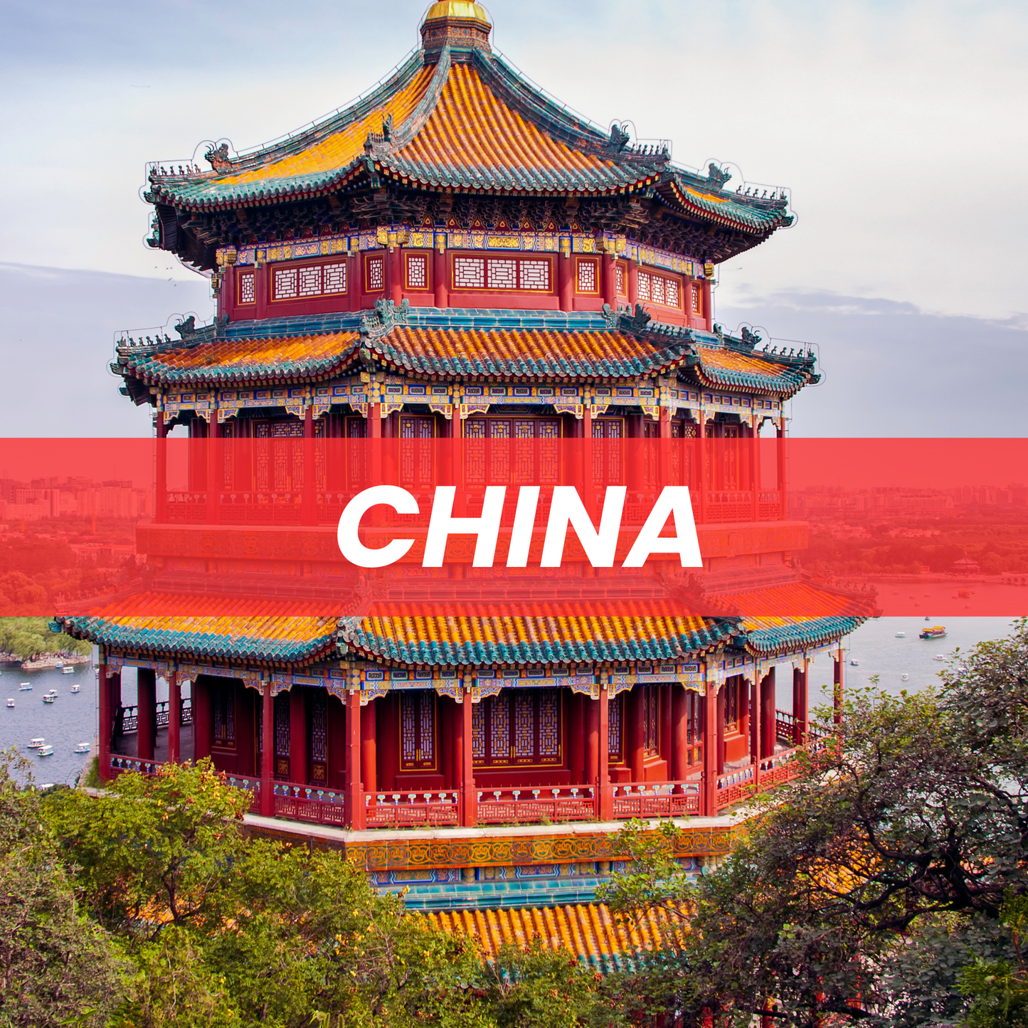 China mainland eSIM