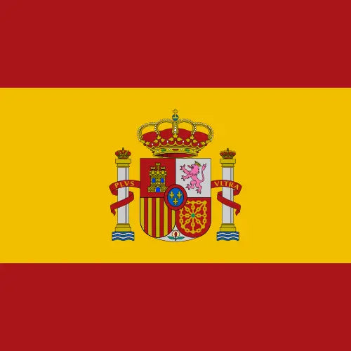 Spain eSIM data plan